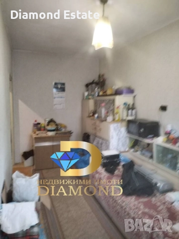 Двуетажна къща в град Харманли, снимка 11 - Къщи - 52720953