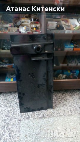 Части за ВАЗ Лада Москвич, снимка 3 - Части - 30697874