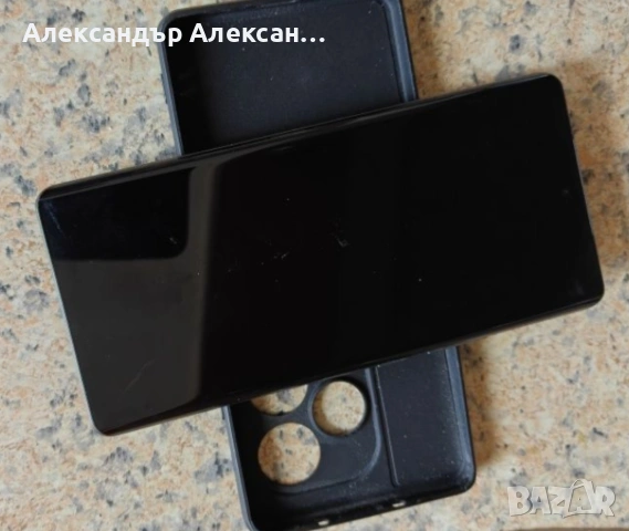 Realme GT6 5G 256/12, снимка 2 - Други - 54041310