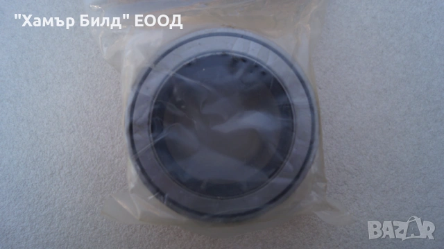 Лагер главина ATV Polaris Sportsman/Scrambler/RZR , снимка 2 - Части - 53914198