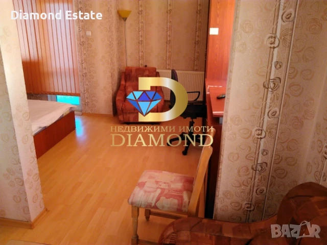 Хотел в град Гълъбово, снимка 13 - Хотели - 51047621