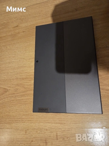 Lenovo IdeaPad Duet 3, снимка 6 - Таблети - 54221077