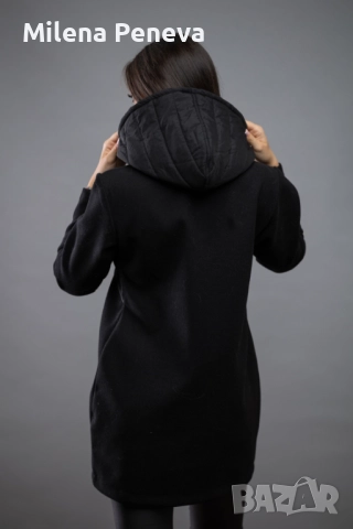 Жилетка, снимка 2 - Жилетки - 51774940