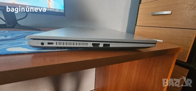 Лаптоп Asus X509MA, снимка 4 - Лаптоп аксесоари - 51250853