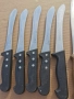 Немски маркирани ножове внос германия, снимка 2