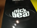 NICK BEAT-MADE IN GERMANY 2808251841, снимка 11
