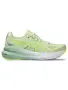 Asics Gel kayano 31 4D system оригинални размер 41.5 , снимка 7