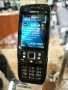 nokia E66 30€, снимка 1