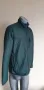 Mammut Ajingilak Primaloft Light Mens Jacket Size M / L ОРИГИНАЛ! Мъжко преходно Яке!, снимка 2