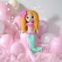 Плетени играчки , снимка 15