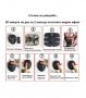 Фитнес стимулатори за изгаряне на мазнини и оформяне на мускули, снимка 3