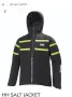  Helly Hansen-мъжко яке  L, снимка 1