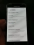 Samsung Galaxy A3 2016 , снимка 3