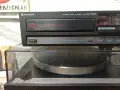Hitachi DA-5000, снимка 3