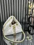 Chanel 🤍 Дамски Чанти , снимка 16