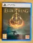 Игра За PS5 Elden Ring , снимка 1