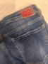 Мъжки дънки DSQUARED , снимка 1