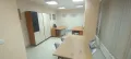 Офис под наем жк Юг над 2+2 от собственик, снимка 4