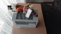 Компютърно захранване 250W Bestec ATX-250-12Z(PFC) 80mm FAN, снимка 10