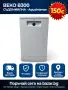 SIEMENS BOSCH AEG Miele, снимка 10