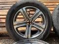 5х112 18 Джанти Mercedes GLC ML R class, снимка 1