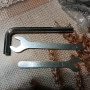 Продавам Ножица за рязане на ламарина, снимка 4