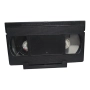 Еротика VHS, снимка 4
