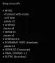 Вокален преамп dbx 286s чисто нов от Томан, снимка 5
