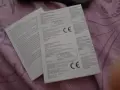 Безжична мини клавиатура нова, снимка 3