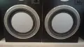Тонколони Technics SB-3, снимка 6