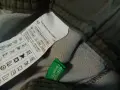 Детски спортен панталон Бенетон, р-р XS (110), за 4-5 год., снимка 3