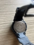 Часовник Casio GBD-800, снимка 3
