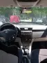 FIAT Stilo комби 95кс. 6 скорости, снимка 6