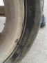 Гуми с джанти летни 205/55/16, снимка 2