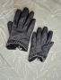 Дамски ръкавици , снимка 2