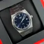 Tissot Prx Quartz Blue Dial, снимка 1