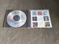 Продавам CD The Alan Parsons projekt The instrumental works, снимка 2