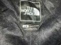 The North Face Hyvent (L/G) дамски ски (сноуборд) панталон, снимка 10