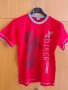 Ново!Три момчешки тениски различни размери, снимка 3