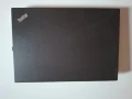 Продавам лаптоп Lenovo ThinkPad L470 14'', снимка 1