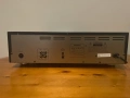 КАСЕТЕН ДЕК ONKYO ТА-2570  , снимка 2