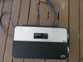 Дигитално преносимо радио CUE / YOU BRANDS MARS 5273 – DAB+ и FM, снимка 12
