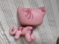 Littlest Pet Shop LPS фигурка Hasbro XXL, снимка 4