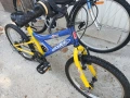 Велосипеди 20 и 26 цола, снимка 2