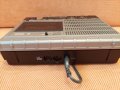 Касетофон Philips N 2215 - 1976г., снимка 8