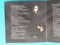 Luna Ad Noctum – 2002 - Dimness' Profound(Black Metal,Symphonic Metal), снимка 5