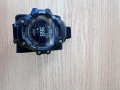 Часовник Casio G-Shock  GBD-H1000-1ER Solar, снимка 4