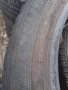265 45 20 MICHELIN 2бр.летни , снимка 6