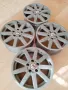 Джанти 16 ки 5x112 , снимка 3