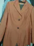 LAUREL (ESCADA) Size M Страхотно ново сако, снимка 2